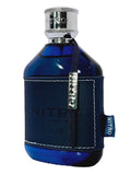 Nitro Blue 3.4 oz EDP Unisex