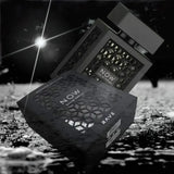 Rave Now 3.4 oz EDP for men