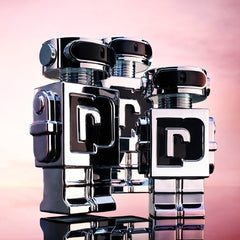 Phantom 5.1 oz EDT for men