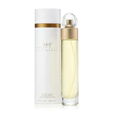 360 3.4 oz EDT for women