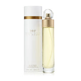 360 3.4 oz EDT for women
