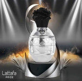 Lattafa Thouq 2.7 oz EDP for women