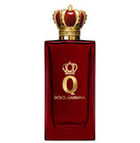 QUEEN By D&G 3.3 oz Parfum for women