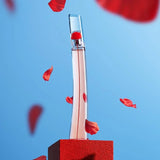 Flower By Kenzo 3.4 oz EDP for women