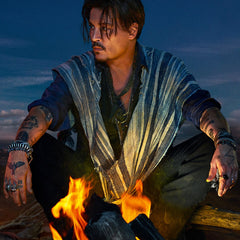 Dior Sauvage 3.4 oz EDP for men