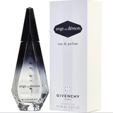 Ange Ou Demon 3.4 oz EDP for women