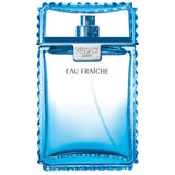 Versace Man Eau Fraiche 3.4 oz EDT for men