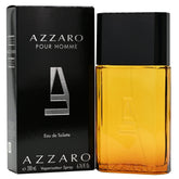 Azzaro 6.8 oz EDT for men