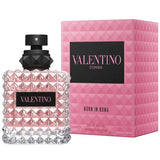 Valentino Donna Born In Roma 3.4 oz EDP for women