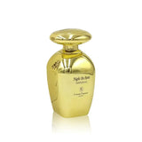 Night De Paris Imperial 3.4 oz EDP Unisex