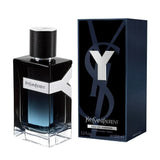 Y By YSL 3.4 oz EDP for men