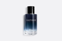 Sauvage 6.7 oz EDT for men