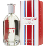 Tommy Girl 3.4 oz EDT for women