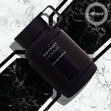 Odyssey Homme 3.4 oz EDP for men