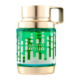 Odyssey Aqua Edition 2.0 oz EDP for men
