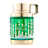Odyssey Aqua Edition 2.0 oz EDP for men