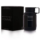 Odyssey Homme 3.4 oz EDP for men
