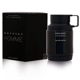 Odyssey Homme 3.4 oz EDP for men