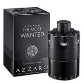 The Most Wanted Intense 3.4 oz EDP for men