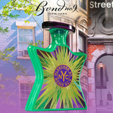 Bleecker Street 3.4 oz EDP unisex