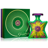 Bleecker Street 3.4 oz EDP unisex