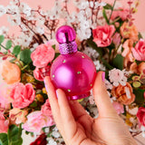 Britney Spears Fantasy 3.4 oz EDP for women