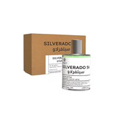 Amaran Silverado 56 3.4 oz EDP unisex