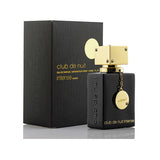 Club de Nuit Intense 3.6 oz EDP for women
