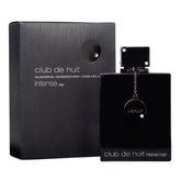 Club de Nuit Intense 6.8 oz EDP for men