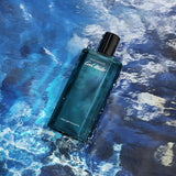 Cool Water 2.5 oz EDT for men