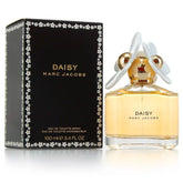 Daisy 3.4 oz EDT for women