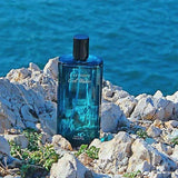 Cool Water 4.2 oz EDT for men