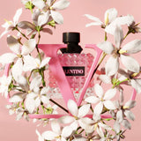 Valentino Donna Born In Roma 3.4 oz EDP for women