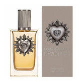Devotion 1.7 oz EDP for men