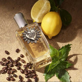 Devotion 1.7 oz EDP for men