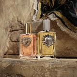 Devotion 1.7 oz EDP for men