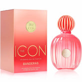 The Icon Splendid 3.4 oz EDP for women