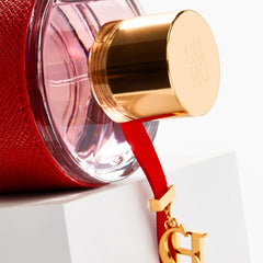 CH by Carolina Herrera 3.4 EDT for women