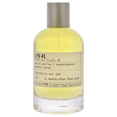 LYS 41 by Le Labo 3.4 oz EDP Unisex
