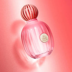 The Icon Splendid 3.4 oz EDP for women