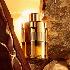 Azzaro Forever Wanted 3.4 EDP Men