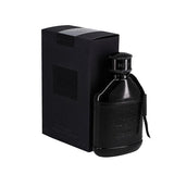 Nitro Black Intense 3.4 oz EDP for Men