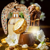 Lattafa Afeef 3.4 oz EDP for unisex