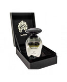 Night De Paris Silver 3.4 oz EDP Unisex