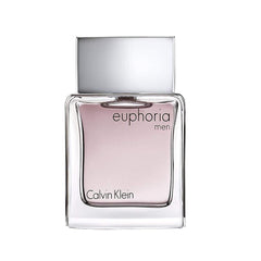 Euphoria 3.4 oz EDT for men