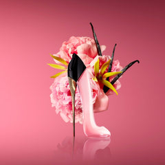 Good Girl Blush 1.7 oz EDP for women