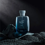 Hawas Ice 3.4 oz EDP for men