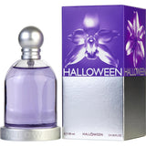 Halloween 3.4 oz EDT for women