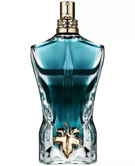 Jean Paul Gaultier "Le Beau" 4.2 oz EDT for men
