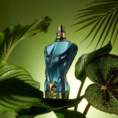 Jean Paul Gaultier "Le Beau" 4.2 oz EDT for men